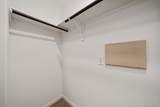 17038 Marie Village Drive - Photo 18