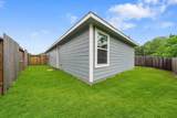 17038 Marie Village Drive - Photo 19