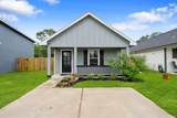 17038 Marie Village Drive - Photo 2