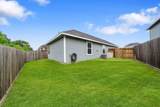 17038 Marie Village Drive - Photo 20