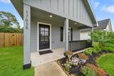 17038 Marie Village Drive - Photo 21