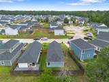 17038 Marie Village Drive - Photo 22
