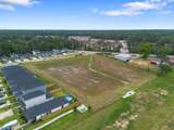 17038 Marie Village Drive - Photo 24