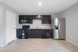 17038 Marie Village Drive - Photo 25
