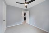 17038 Marie Village Drive - Photo 26