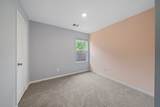 17038 Marie Village Drive - Photo 27