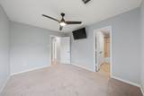 17038 Marie Village Drive - Photo 28