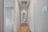 17038 Marie Village Drive - Photo 29