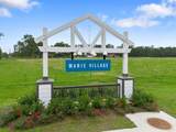 17038 Marie Village Drive - Photo 5