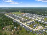 17038 Marie Village Drive - Photo 6