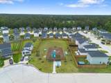 17038 Marie Village Drive - Photo 7