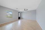 17038 Marie Village Drive - Photo 9