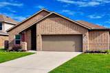 8626 Willet Street - Photo 1