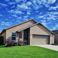 8626 Willet Street - Photo 2