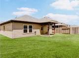 8626 Willet Street - Photo 24