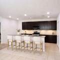 8626 Willet Street - Photo 6