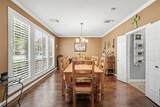 2907 Winding Shore Lane - Photo 10