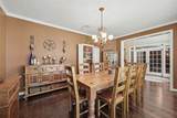 2907 Winding Shore Lane - Photo 11