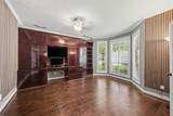 2907 Winding Shore Lane - Photo 12