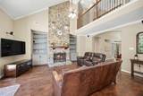 2907 Winding Shore Lane - Photo 13