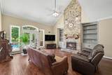 2907 Winding Shore Lane - Photo 14