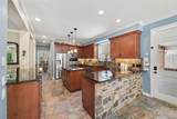 2907 Winding Shore Lane - Photo 15