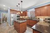 2907 Winding Shore Lane - Photo 16