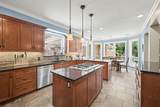 2907 Winding Shore Lane - Photo 17