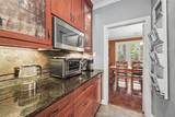 2907 Winding Shore Lane - Photo 18