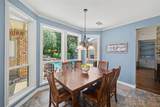 2907 Winding Shore Lane - Photo 19