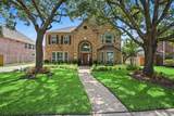 2907 Winding Shore Lane - Photo 2