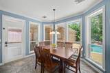2907 Winding Shore Lane - Photo 20