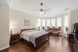 2907 Winding Shore Lane - Photo 21