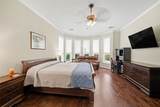 2907 Winding Shore Lane - Photo 22