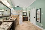 2907 Winding Shore Lane - Photo 23