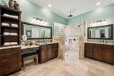 2907 Winding Shore Lane - Photo 24