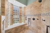 2907 Winding Shore Lane - Photo 25