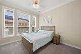 2907 Winding Shore Lane - Photo 27