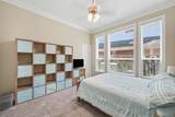 2907 Winding Shore Lane - Photo 28