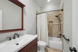 2907 Winding Shore Lane - Photo 29