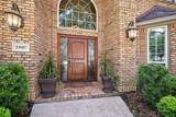 2907 Winding Shore Lane - Photo 3