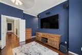 2907 Winding Shore Lane - Photo 30