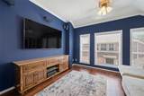 2907 Winding Shore Lane - Photo 31