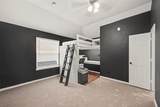 2907 Winding Shore Lane - Photo 32