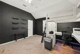 2907 Winding Shore Lane - Photo 33