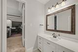 2907 Winding Shore Lane - Photo 34