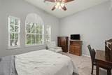 2907 Winding Shore Lane - Photo 35