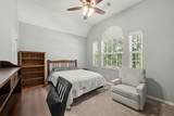 2907 Winding Shore Lane - Photo 36