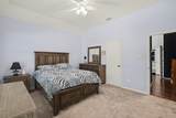 2907 Winding Shore Lane - Photo 37