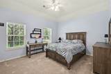 2907 Winding Shore Lane - Photo 38